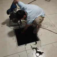 لوله بازکنی (نوشهر،چالوس)