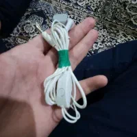 تعمیرات