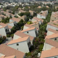 دامون-گیت-صدف-80متر-دوخواب-خوش-لوکیشن