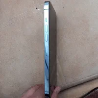 13پرومکسzzaدوسیم