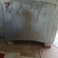 درب موتور کاپوت