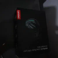 ایرپاد|لوازم جانبی موبایل و تبلت|رفسنجان, |دیوار