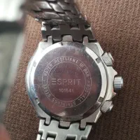 ساعت کلاسیک سه موتوره اصل آمریکا Spirit|ساعت|اردبیل, |دیوار