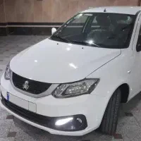 ساینا اس صفر،کارکرده  *تحویل فوری *نقد و اقساط