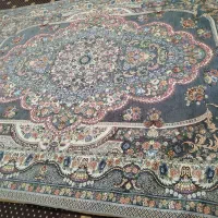 یک جفت روفرشی