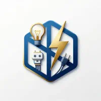 برقکاربرقکش نورپردازی  امدادبرق