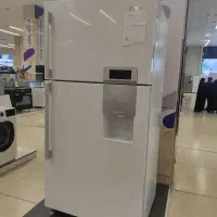 یخچال فریزر اسنوا