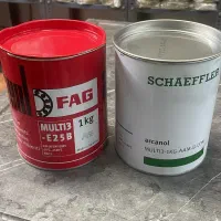 انواع بلبرینگ|عمده‌فروشی|تهران, پامنار|دیوار