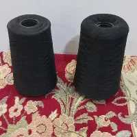 نخ زیگزال