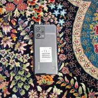 گوشی شیائومی Redmi Note 12 Proplusگلوبال