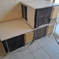 سمساری خریدوفروش وسایل کارکرده|عمده‌فروشی|اهواز, گلستان|دیوار