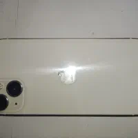 آیفون 13normal 128 ch