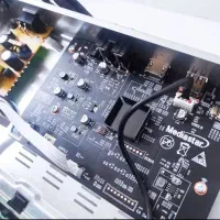 نصب وفروش آنتن و فول اچدی و فورکی