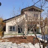 ۷۳۰مترویلادوبلکس شهرکی سنددارفروشی سهیلیه|فروش خانه و ویلا|رامجین, |دیوار