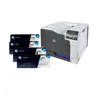 نمایندگی تخصصی کارتریجهای HP|پرینتر، اسکنر، کپی، فکس|تهران, فلسطین (میدان انقلاب)|دیوار