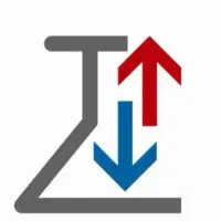 کارگر ساده، آبدارچی،مهندس مکانیک و برق،فلزکار