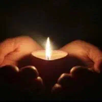 نتیجه فوری prayer