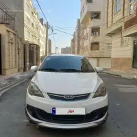 mvm 315  مدل 97  کم کارکرد  فول