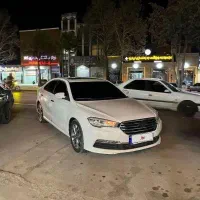 لیفان 820 مدل ۹۷