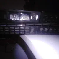 playstation 4|کنسول، بازی ویدئویی و آنلاین|نیشابور, مسکن مهر نور|دیوار