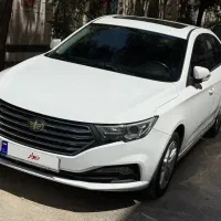بسترن b30|خودرو سواری و وانت|تهران, تهرانپارس غربی|دیوار