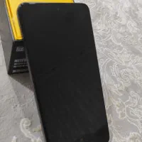 گوشی پوکو X7 پرو|موبایل|آبدانان, |دیوار