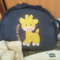 لوازم و سرویس نوزاد|اسباب و اثاث بچه|زاهدان, |دیوار