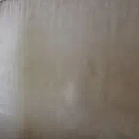 خوشخواب طبی دو نفره