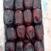 خرمای درجه 1مضافتی|خوردنی و آشامیدنی|لاشار, |دیوار