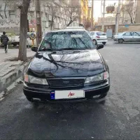 دوو سیلو مدل ۸۱