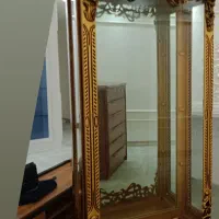 بوفه