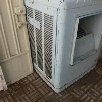 فروش کولر