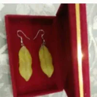 حراج انواع زیورآلات دونه ۱۰ هزار تومان|بدلیجات|شیراز, شهرک نفت ۲|دیوار