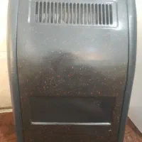 بخاری جنرال سهند