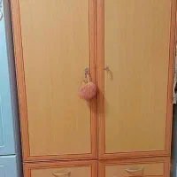 کمد و دراور