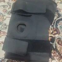 زانو بند طبی مناسب تحرک و درمان