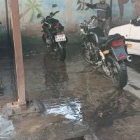 cb400سند|موتورسیکلت|یزد, |دیوار