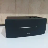 اسپیکر ادیفایر D12