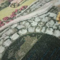 تابلو|تابلو، نقاشی، عکس|مشهد, کشف|دیوار