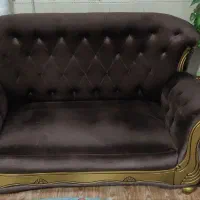 فروش مبل 10 نفره