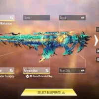 کالاف دیوتی|کنسول، بازی ویدئویی و آنلاین|میاندوآب, |دیوار