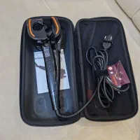 فرکننده جادویی پرینسلی|آرایشی، بهداشتی، درمانی|تهران, شهرک نفت|دیوار