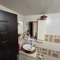 ۱۷۸ متری حاشیه شهید اهنی /ظفر|فروش آپارتمان|بیرجند, |دیوار