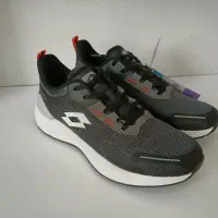 کفش کتونی اسپرت لوتو اورجینال