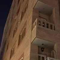 ۸۰ متری / دوخواب / ۱۲ فروردین / بازسازی