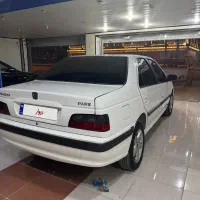 پارس سال 1400|خودرو سواری و وانت|سیریک, |دیوار