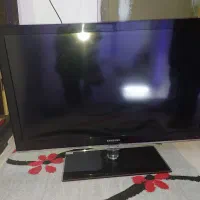 تلویزیون LCD سامسونگ