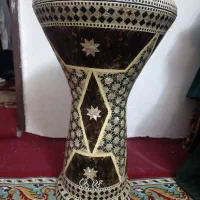 داربوکا جوهرالفن ۸/۷۵