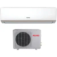 نصب،سرویس و تعمیر انواع کولرها