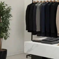 استخدام چرخکار خانم